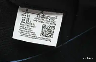 1 555088-202  Jordan Retro Air “Heirloom” OG High 0328